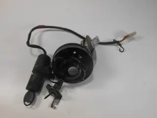SLOTENSET Aprilia Caponord 1000 2001 - 2007