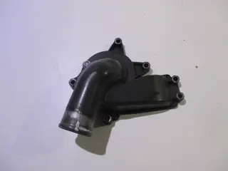 WATERPOMP KTM 1290 Super duke 2014 - 2016