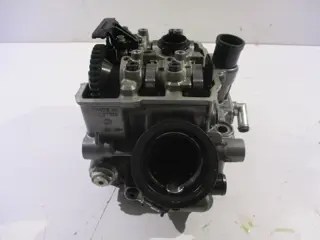 CILINDERBLOK KTM 1290 Super duke 2014 - 2016
