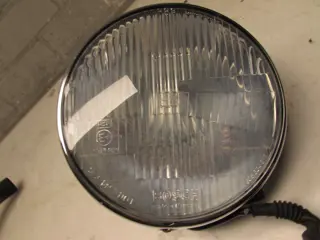 KOPLAMP Ducati monster 900 1993 - 1999
