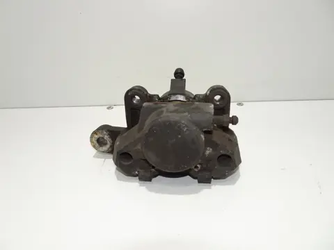 ACHTER REMKLAUW Suzuki SV 650 1998 - 2002