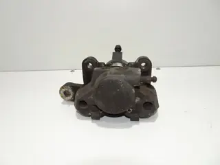 ACHTER REMKLAUW Suzuki SV 650 1998 - 2002