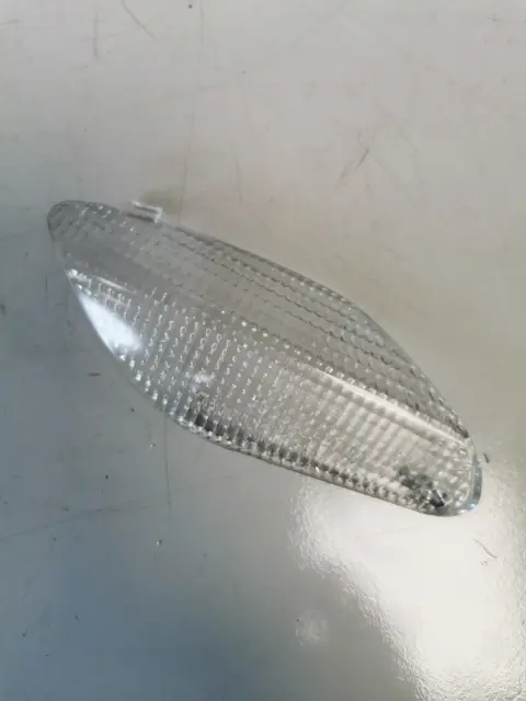 KNIPPERLICHT RECHTS VOOR Aprilia RSV 1000 2004 - 2010 /