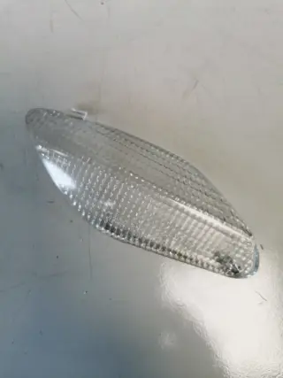 KNIPPERLICHT RECHTS VOOR Aprilia RSV 1000 2004 - 2010 /