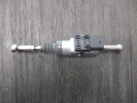 SCHAKELPEDAAL BMW F 900 R 2019 - 2021