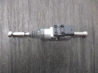 SCHAKELPEDAAL BMW F 900 R 2019 - 2021