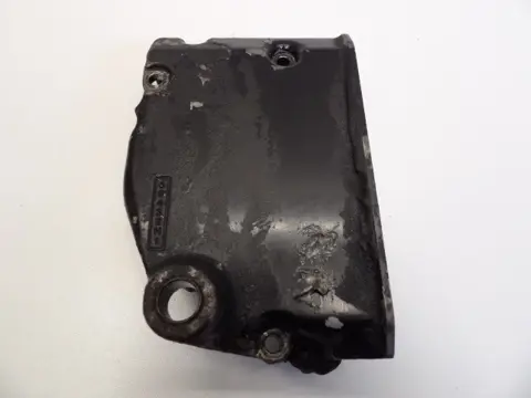 MOTORBLOKDEKSEL VOORTANDWIEL Kawasaki EL 250 1988 - 1995