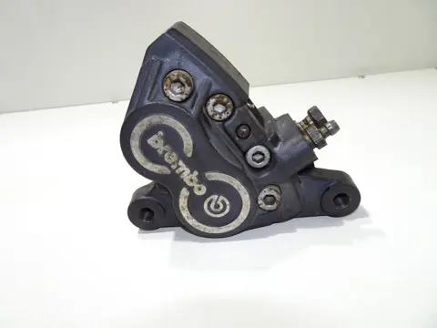 REMKLAUW RECHTS VOOR BMW R 850 R 1994 - 2001 / 2001 - 2006