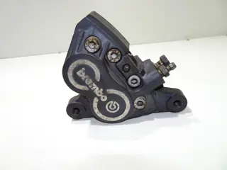 REMKLAUW RECHTS VOOR BMW R 850 R 1994 - 2001 / 2001 - 2006