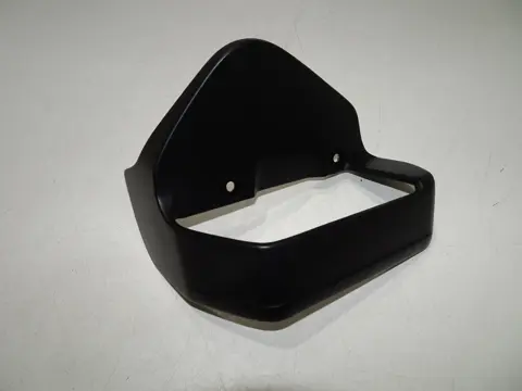 AFDEK KAPJE BMW R 850 R 1994 - 2001 / 2001 - 2006 / 2004 -