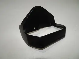 AFDEK KAPJE BMW R 850 R 1994 - 2001 / 2001 - 2006 / 2004 -