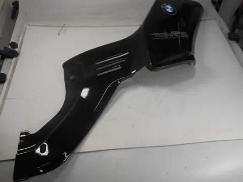 RECHTER ZIJKUIP BMW R 1100 1150 RS 1993 - 2005