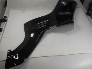 RECHTER ZIJKUIP BMW R 1100 1150 RS 1993 - 2005