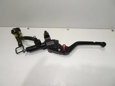 KOPPELINGSPOMP Kawasaki ZXR 750 1993 - 1996