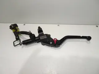 KOPPELINGSPOMP Kawasaki ZXR 750 1993 - 1996