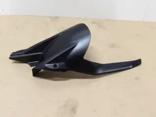 ACHTER SPATBORD KTM 1290 Super Duke GT 2016 - 2019