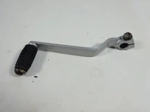 SCHAKELPEDAAL Kawasaki ER 6 2005 - 2008