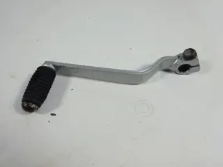 SCHAKELPEDAAL Kawasaki ER 6 2005 - 2008