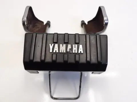 KOPLAMP Yamaha YX 600 Radian 1985 - 1990