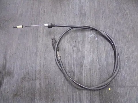 KOPPELINGSKABEL BMW R 1100 850 R 1994 - 2001 / 1994 - 2001