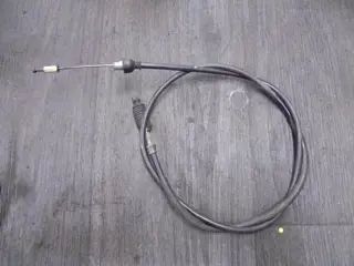 KOPPELINGSKABEL BMW R 1100 850 R 1994 - 2001 / 1994 - 2001