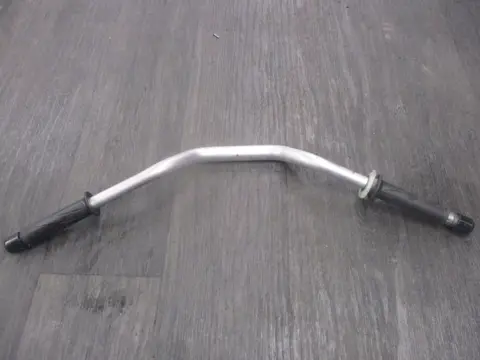 STUUR MV Agusta 910 Brutale 2005 - 2005