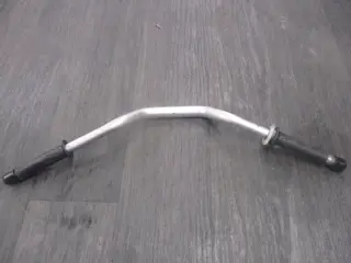 STUUR MV Agusta 910 Brutale 2005 - 2005