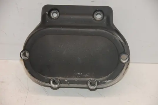 VERSNELLINGSBAK Harley Davidson Touring 2000 - 2017