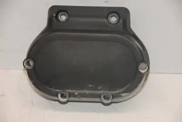 VERSNELLINGSBAK Harley Davidson Touring 2000 - 2017