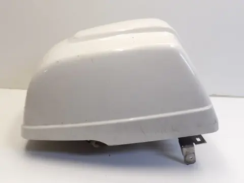 TOPKOFFER BMW K 1200 GT 2001 - 2005