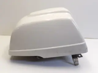 TOPKOFFER BMW K 1200 GT 2001 - 2005