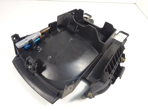 UNDERTAIL BMW K 1200 S 2004 - 2009