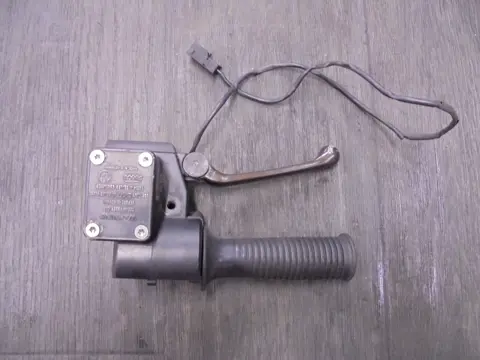 REMPOMP BMW R 1100 850 R 1994 - 2001 / 1994 - 2001