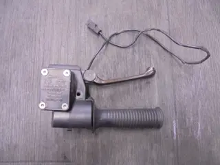 REMPOMP BMW R 1100 850 R 1994 - 2001 / 1994 - 2001