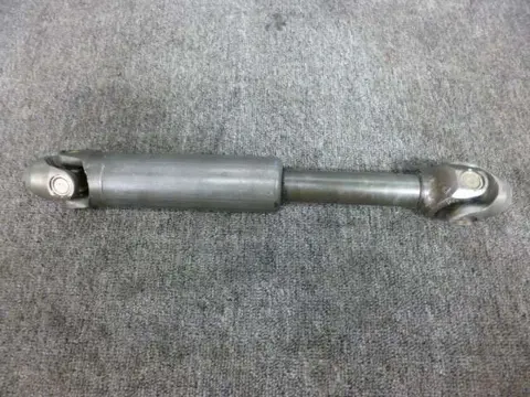 CARDAN AS BMW R 1150 GS 1999 - 2001 / 2001 - 2003