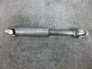 CARDAN AS BMW R 1150 GS 1999 - 2001 / 2001 - 2003