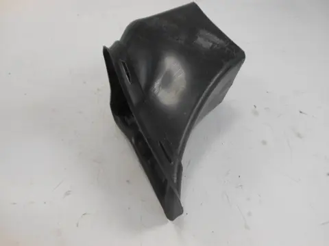 LUCHTBUIS MIDDEN BMW S 1000 RR 2012 - 2014