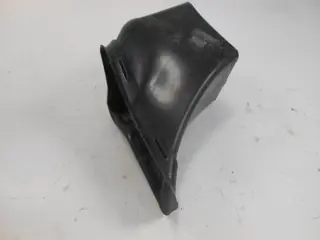 LUCHTBUIS MIDDEN BMW S 1000 RR 2012 - 2014