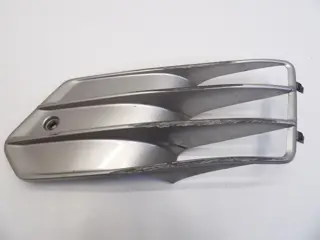 RECHTER INSPECTIELUIK Suzuki RF 900 1993 - 1996