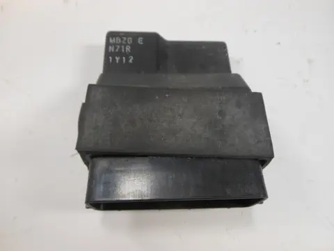 CDI UNIT Honda CB 600 F 1998 - 2004