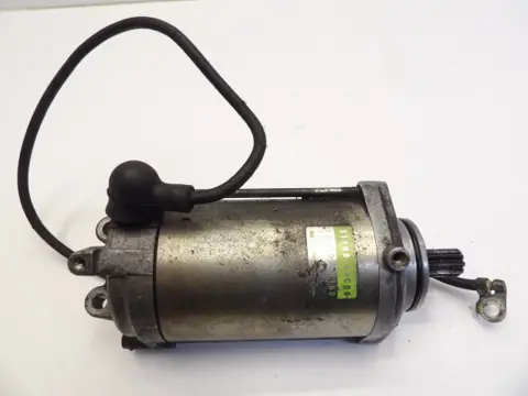 STARTMOTOR Suzuki VS 800 Intruder 1992 - 2000