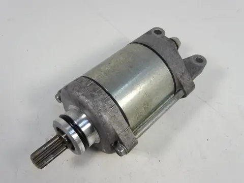 STARTMOTOR Kawasaki Ninja 300 2013 - 2017