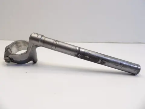 CLIP ON RECHTS Honda VFR 750 1994 - 1997
