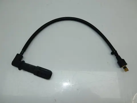 BOUGIEDOP Moto Guzzi Stelvio 2007 - 2010 / 2011 - 2016