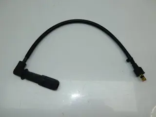 BOUGIEDOP Moto Guzzi Stelvio 2007 - 2010 / 2011 - 2016