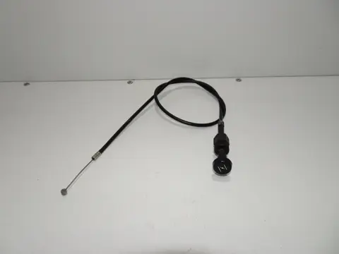 CHOKEKABEL Yamaha TDM 1991 - 1995