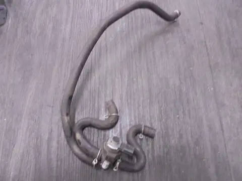 SENSOR - ELEKTRONICA Honda CB 1100 RS 2016 - 2018