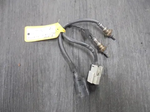 LAMBDA SENSOR Harley Davidson Pan America 2021 - 2023