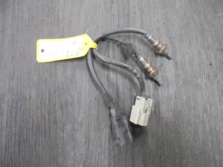 LAMBDA SENSOR Harley Davidson Pan America 2021 - 2023