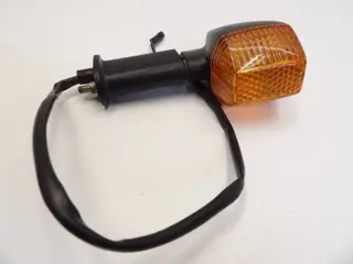 KNIPPERLICHT RECHTS ACHTER Kawasaki ER 5 1997 - 2005